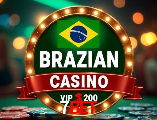 7bet