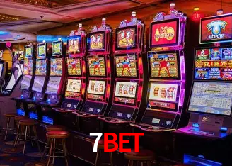 Descubra a Magia dos Jogos de Arcade no 330bet
