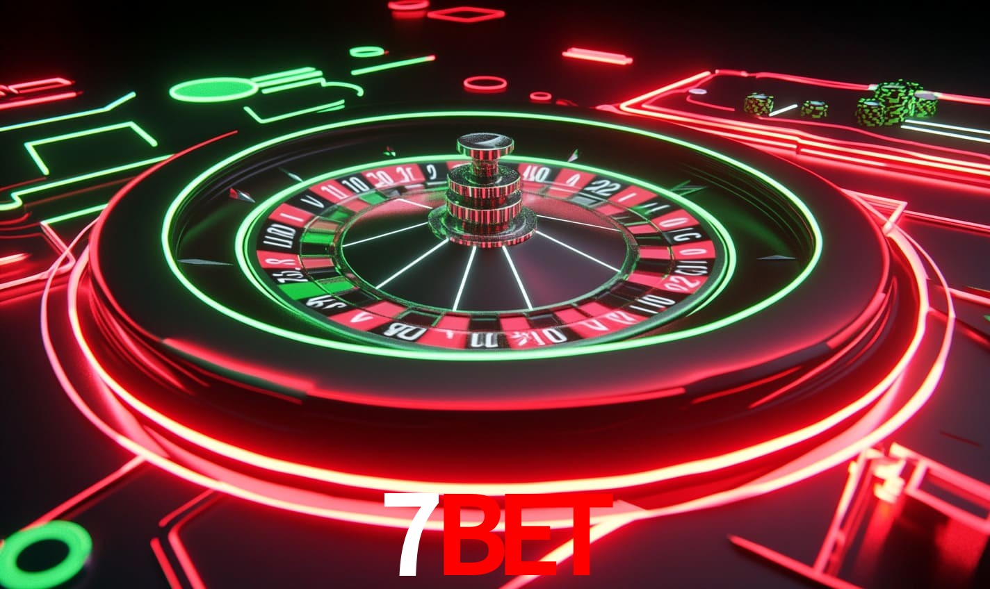 7bet,7bet paga