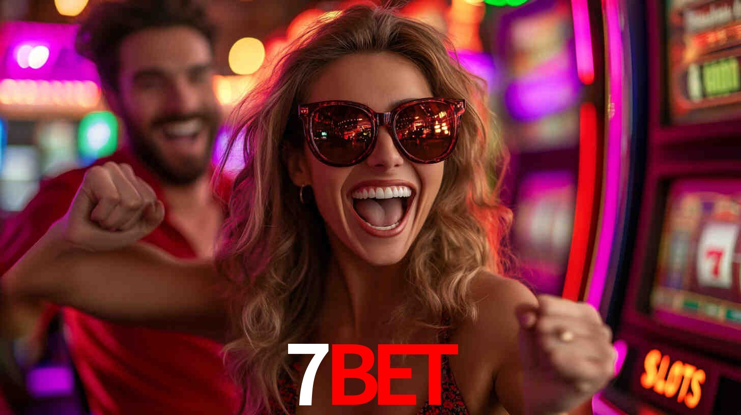 A Experiência Imersiva dos Cassinos Ao Vivo no 7bet