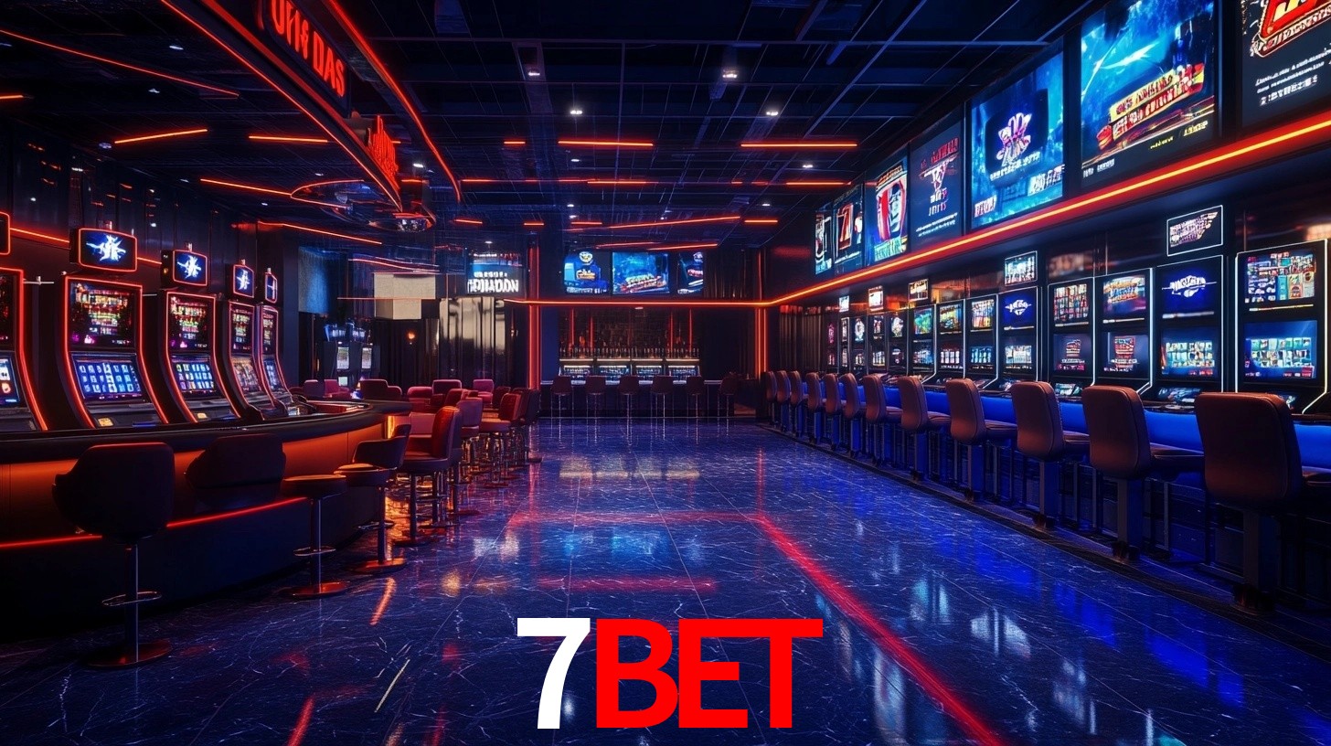 Statistics 7bet
