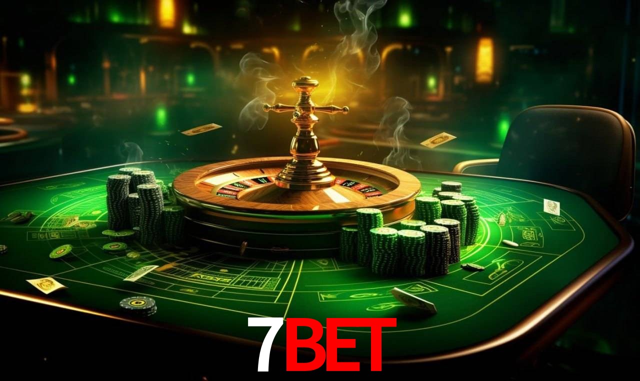 7bet