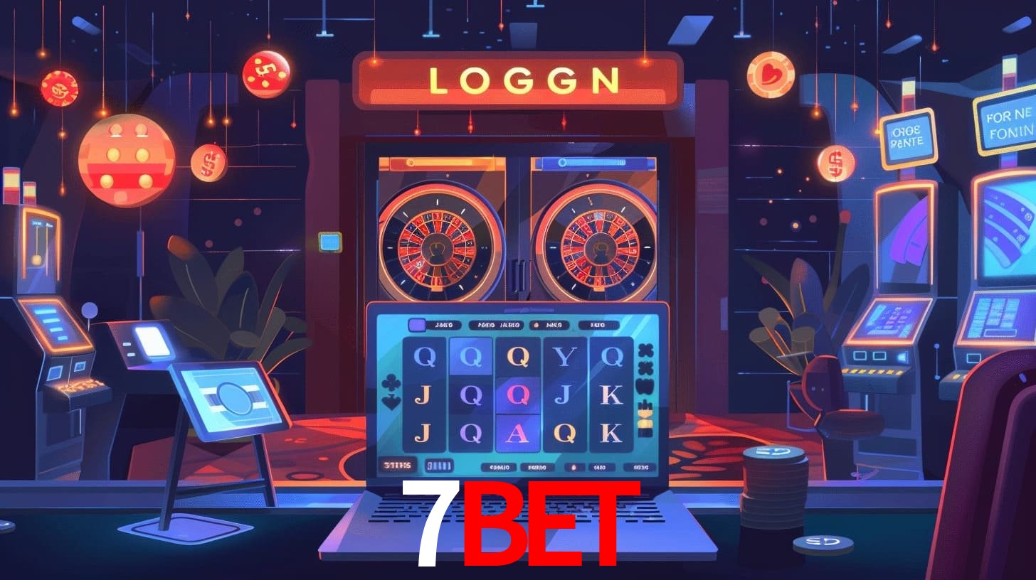 7bet