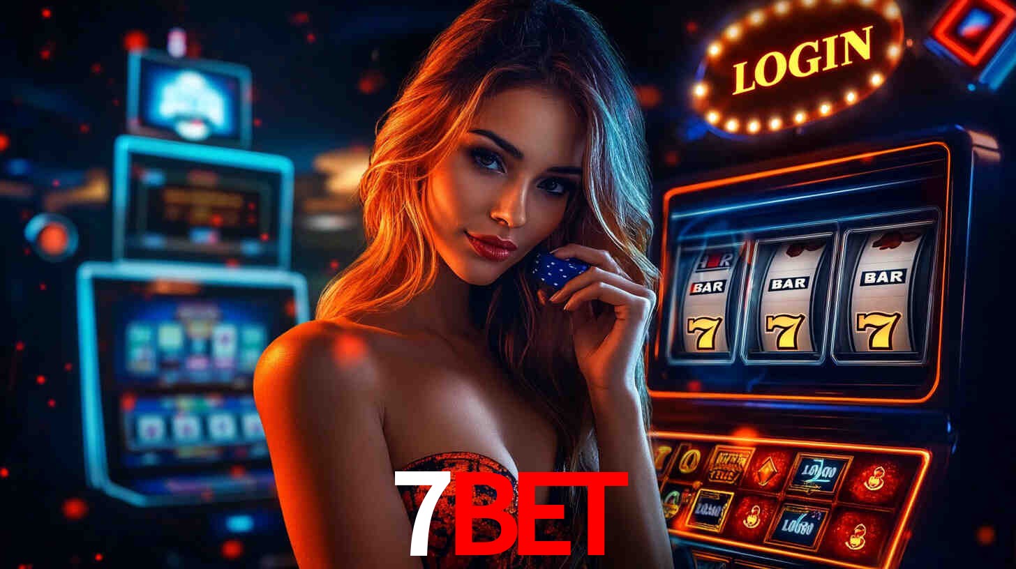 Instant EasyPaisa 7bet