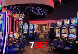 7bet app