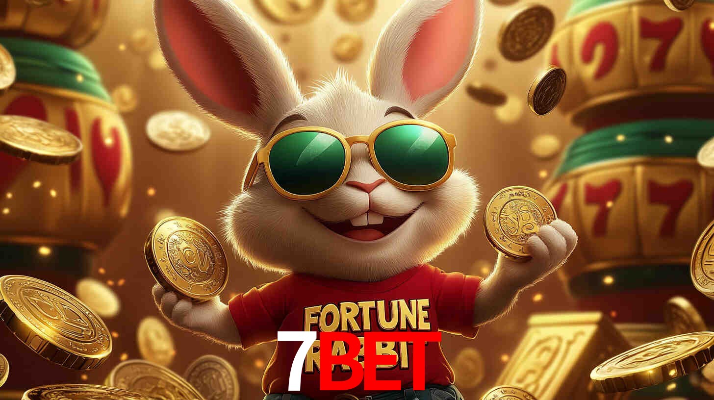 Welcome Bonus 7bet