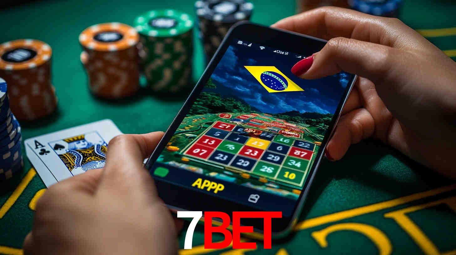 Explorando a Categoria de Eventos em Apostas na 7bet