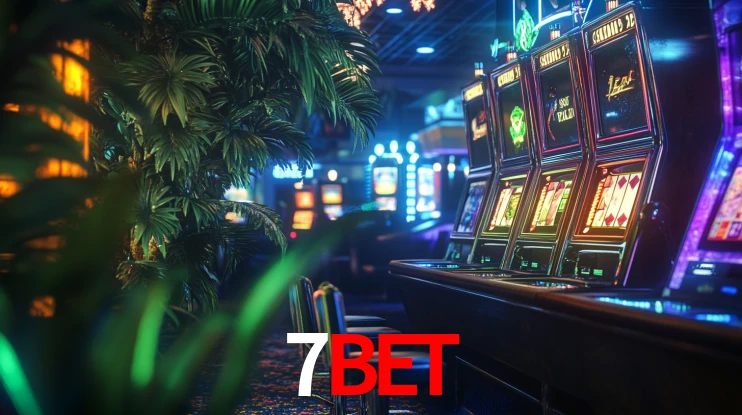 Game Statistics 7bet