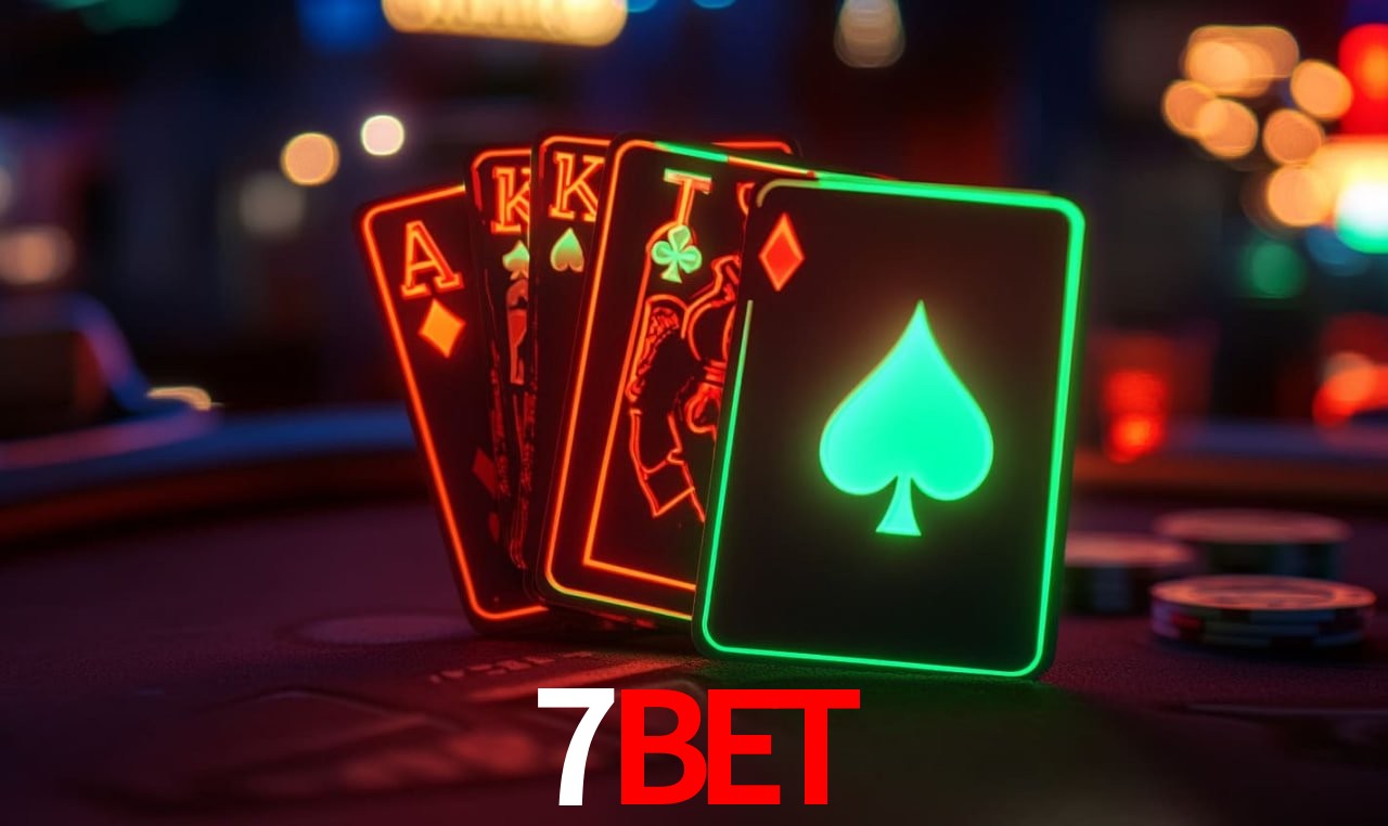 Cadastro Rápido 7bet