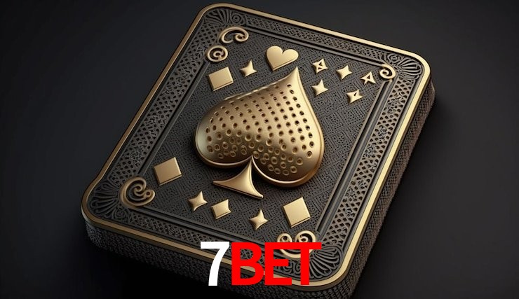 Jogos de Slot 7bet