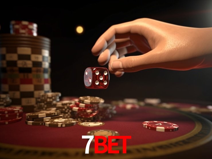 Segurança 2FA 7bet