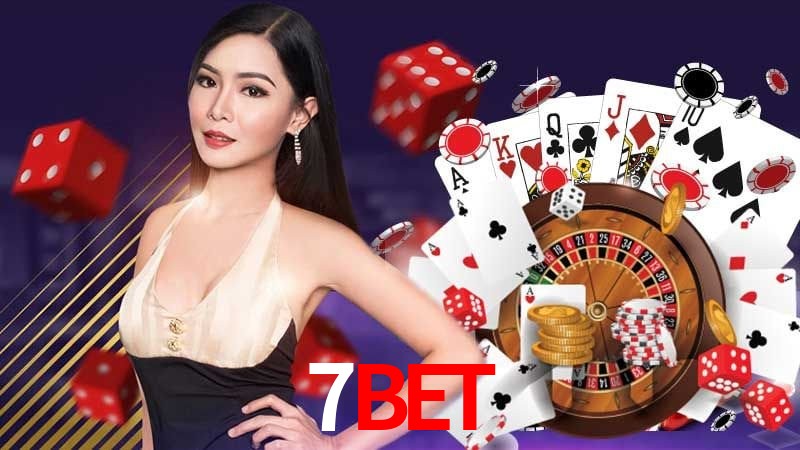 Torneios 7bet
