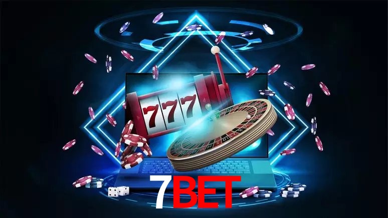 Integração de APIs 7bet