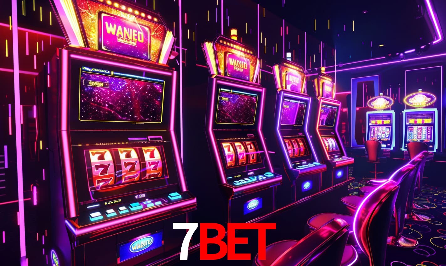 7bet