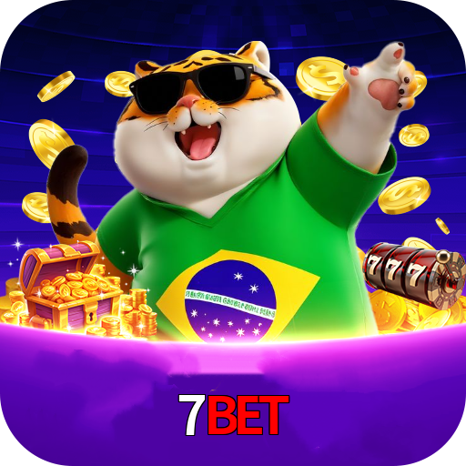 7bet